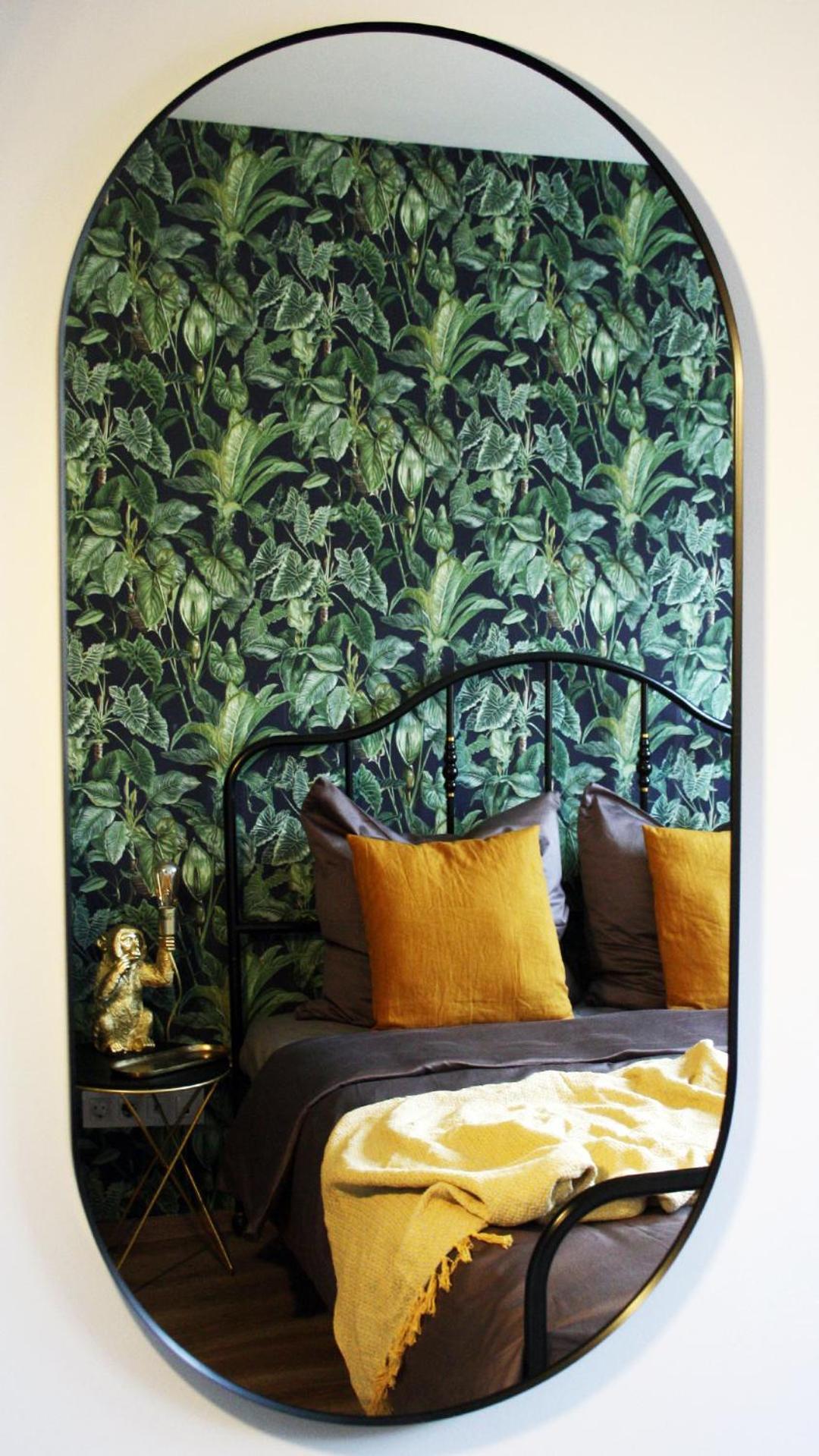 Stylish Oasis Central Apartment With Ac And Parking Budapest Exterior photo